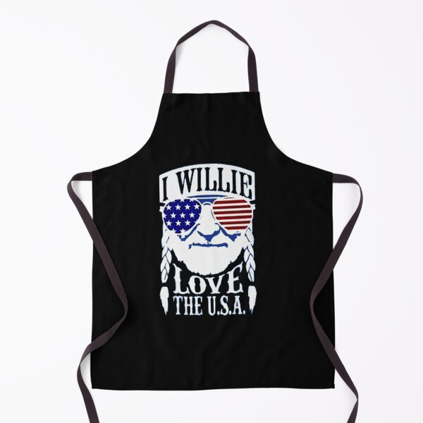 Item preview, Copy of willie,long sleeve willie,funny willie,stuff willie designed and sold by jamessneed8.