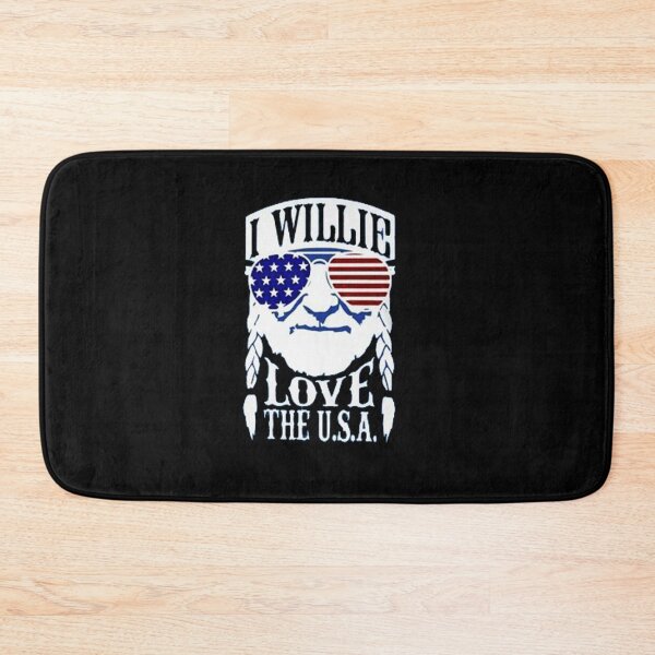 Item preview, Copy of willie,long sleeve willie,funny willie,stuff willie designed and sold by jamessneed8.