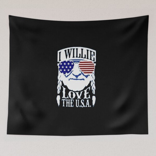 Item preview, Copy of willie,long sleeve willie,funny willie,stuff willie designed and sold by jamessneed8.