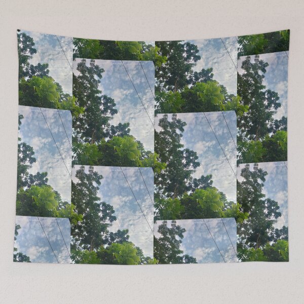Item preview, Original fhoto tree collection @02 designed and sold by Ap156ril.
