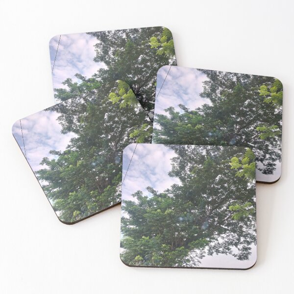 Item preview, Original fhoto tree collection @03 designed and sold by Ap156ril.