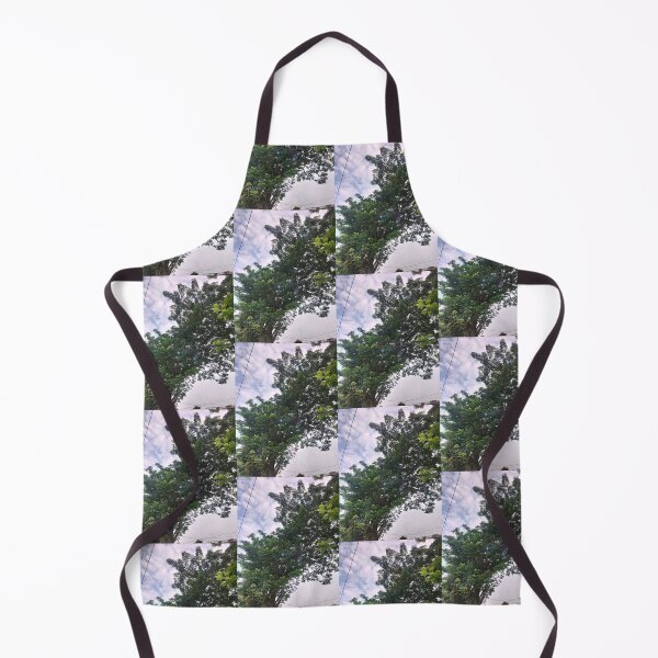 Item preview, Original fhoto tree collection @03 designed and sold by Ap156ril.