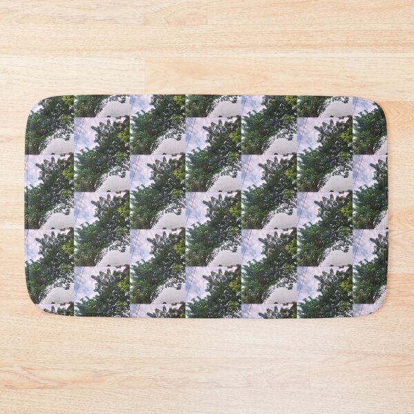 Item preview, Original fhoto tree collection @03 designed and sold by Ap156ril.