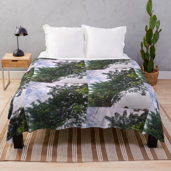 Item preview, Original fhoto tree collection @03 designed and sold by Ap156ril.
