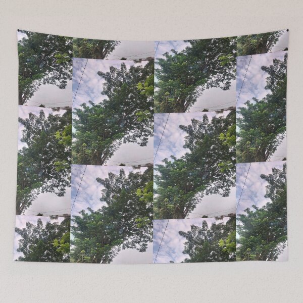 Item preview, Original fhoto tree collection @03 designed and sold by Ap156ril.