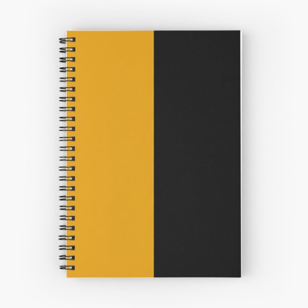 Item preview, Golden and Black Vertical Divide designed and sold by Junior-Design.