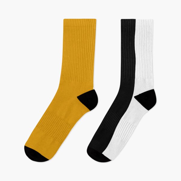 Item preview, Golden and Black Vertical Divide designed and sold by Junior-Design.