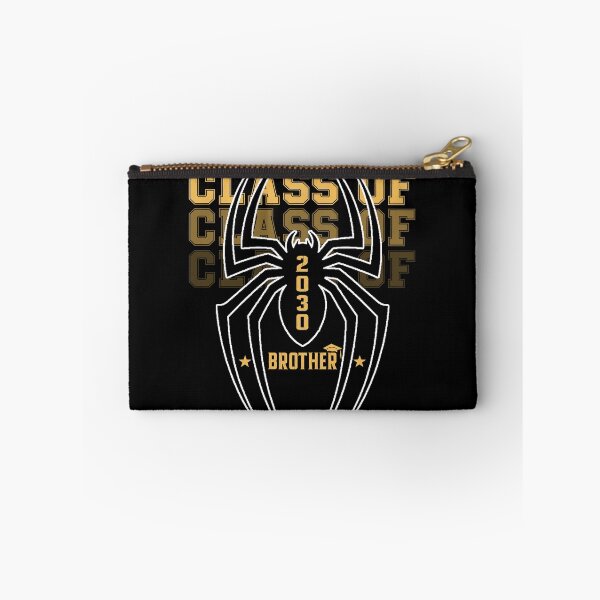Item preview, Proud Brother of a Class of 2030 Graduate Senior designed and sold by QuiteOrbit.