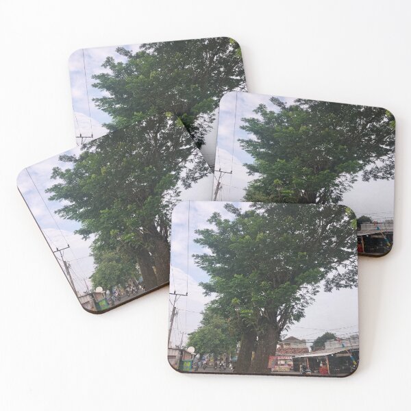 Item preview, Original fhoto tree collection @04 designed and sold by Ap156ril.
