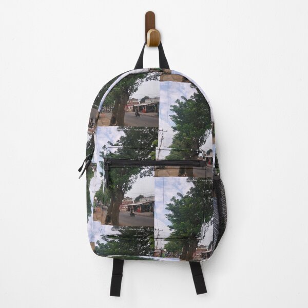 Item preview, Original fhoto tree collection @04 designed and sold by Ap156ril.
