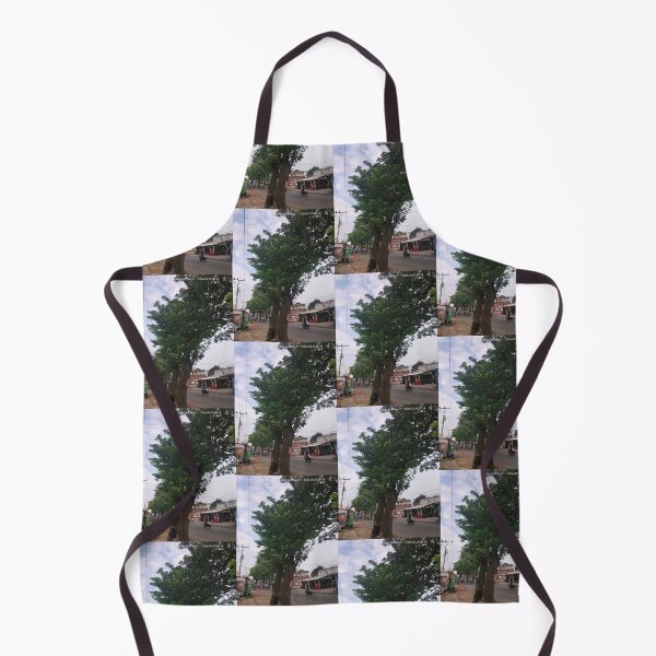 Item preview, Original fhoto tree collection @04 designed and sold by Ap156ril.