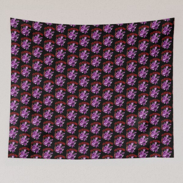 Item preview, YOU ROCK DAD designed and sold by oddwonders.