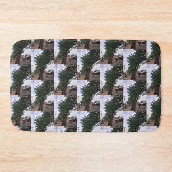 Item preview, Original fhoto tree collection @04 designed and sold by Ap156ril.