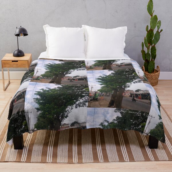 Item preview, Original fhoto tree collection @04 designed and sold by Ap156ril.
