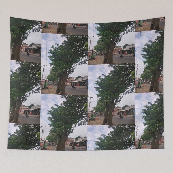 Item preview, Original fhoto tree collection @04 designed and sold by Ap156ril.