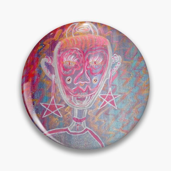 Item preview, I C U SHORTIE U AIN'T LOW! designed and sold by M$. Rebel Kitty Kunzite  The Glitter Alchemist.
