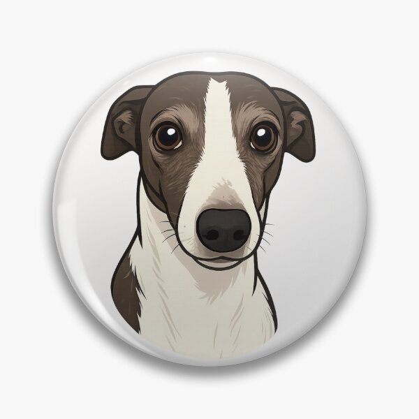 Item preview, Who's that dog?  designed and sold by SimMadeThis.