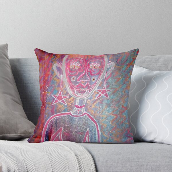 Item preview, I C U SHORTIE U AIN'T LOW! designed and sold by M$. Rebel Kitty Kunzite  The Glitter Alchemist.
