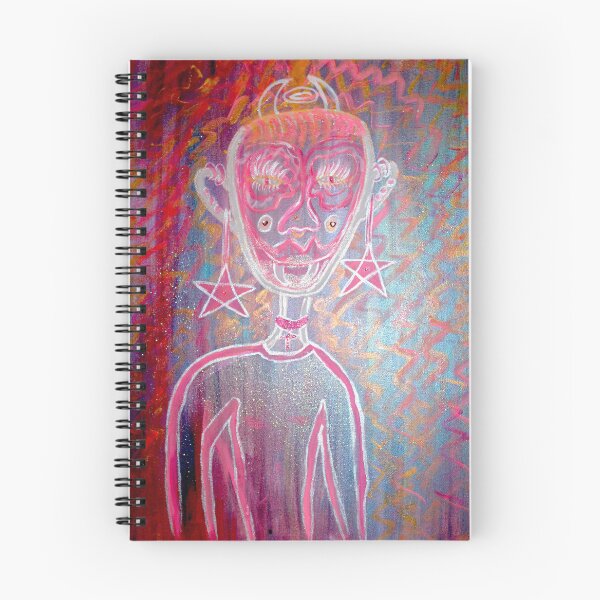 Item preview, I C U SHORTIE U AIN'T LOW! designed and sold by M$. Rebel Kitty Kunzite  The Glitter Alchemist.
