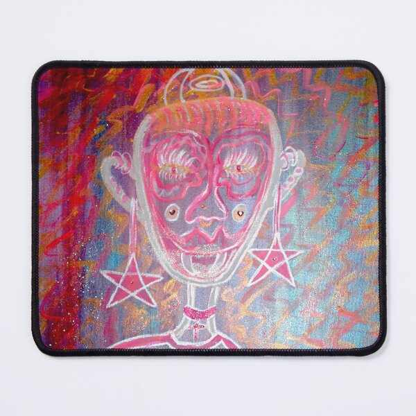 Item preview, I C U SHORTIE U AIN'T LOW! designed and sold by M$. Rebel Kitty Kunzite The Glitter Alchemist.