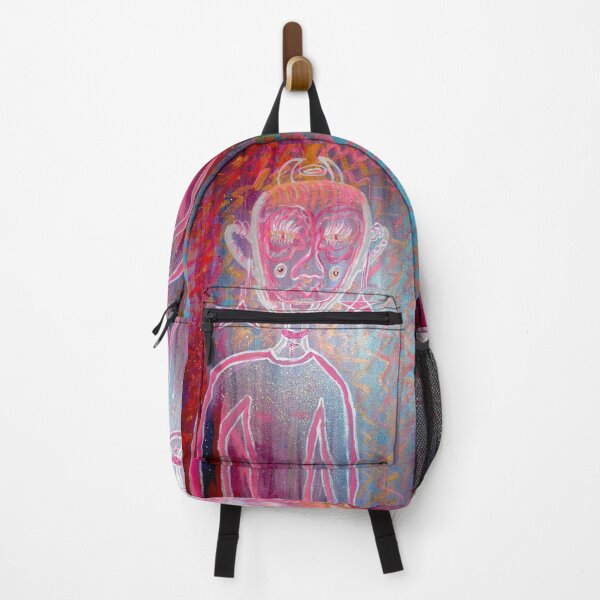 Item preview, I C U SHORTIE U AIN'T LOW! designed and sold by M$. Rebel Kitty Kunzite The Glitter Alchemist.