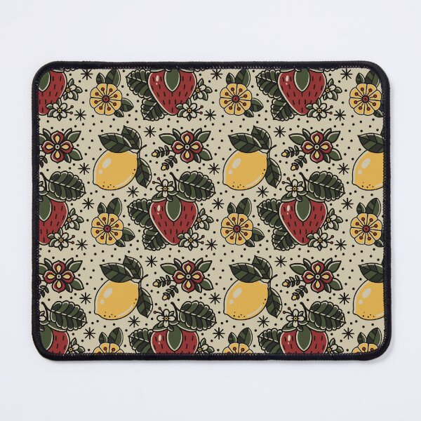 Item preview, American Traditional Fruit designed and sold by AlyssaRaeDesign.