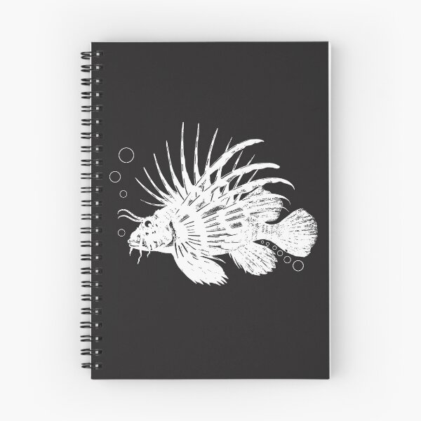 Item preview, Flat-tulent Fish designed and sold by Salocin.