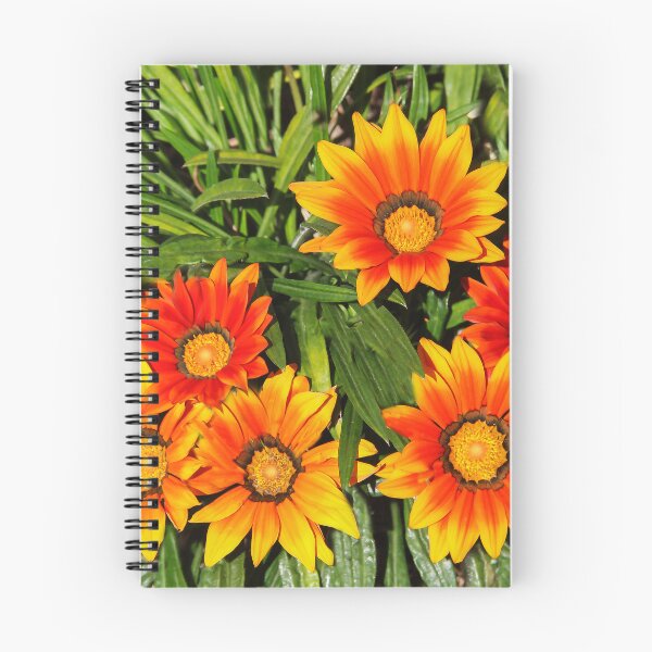 Item preview, Forever Flowers designed and sold by heatherfriedman.