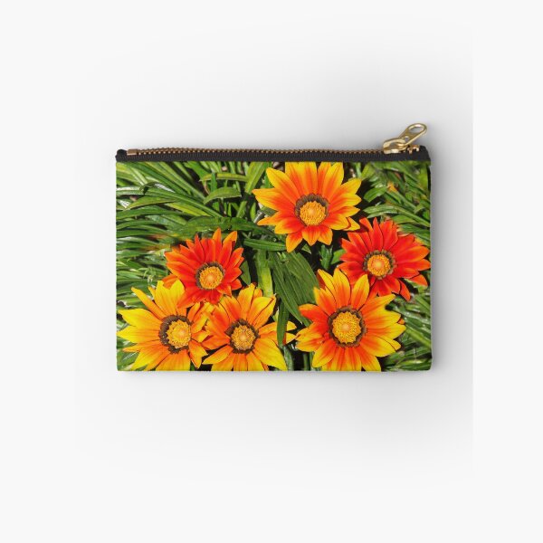 Item preview, Forever Flowers designed and sold by heatherfriedman.