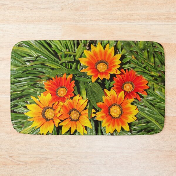 Item preview, Forever Flowers designed and sold by heatherfriedman.