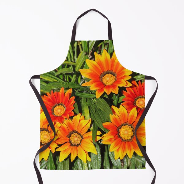 Item preview, Forever Flowers designed and sold by heatherfriedman.