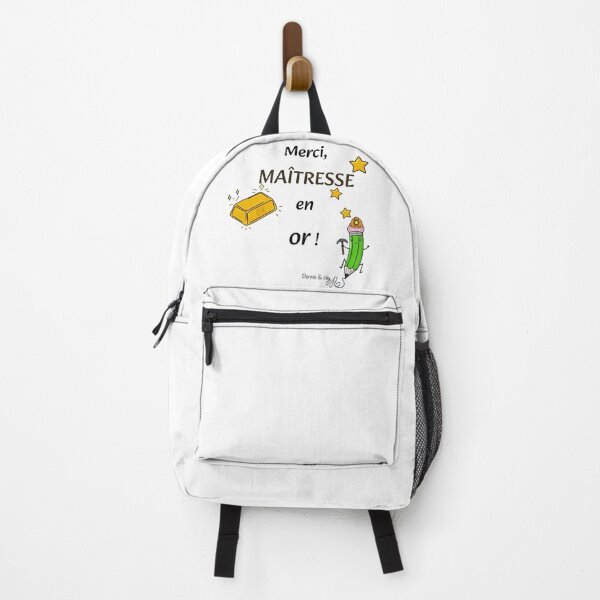 Item preview, Thank you, wonderful teacher – end-of-year gift idea for a teacher designed and sold by Pennie & cie.