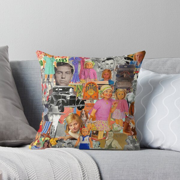 Item preview, Kit of the 1930s designed and sold by LisaMPierce1990.