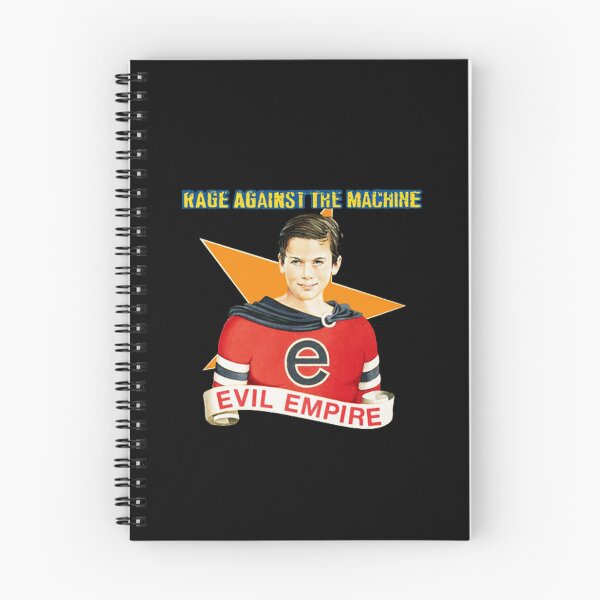 Item preview, Copy of rage against,long sleeve rage against,stuff rage against,funny rage against designed and sold by kristaallgood.