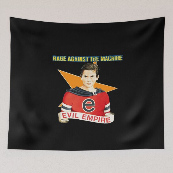 Item preview, Copy of rage against,long sleeve rage against,stuff rage against,funny rage against designed and sold by kristaallgood.