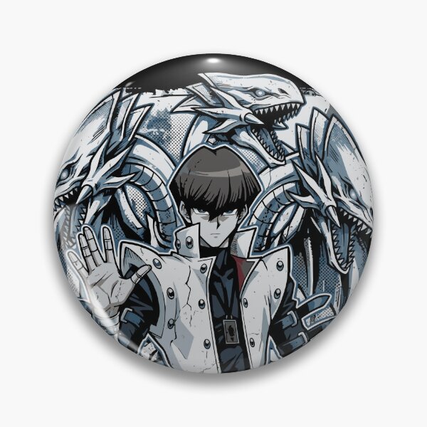 Item preview, Legendary Tycoon with Triple White Dragon designed and sold by moosesclub.