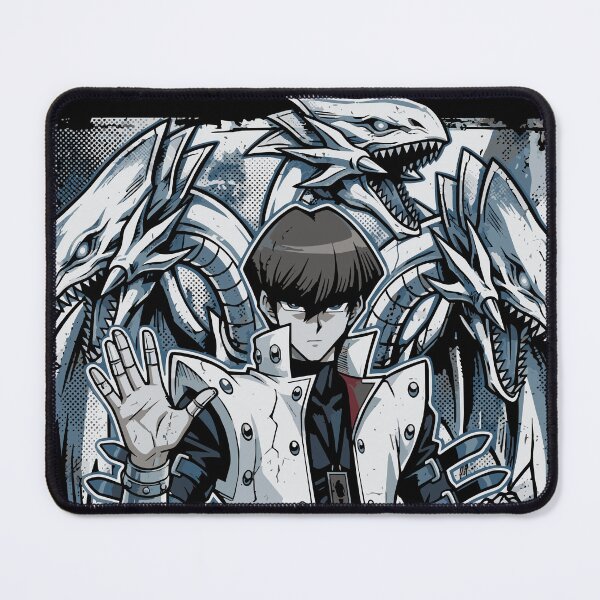 Item preview, Legendary Tycoon with Triple White Dragon designed and sold by moosesclub.