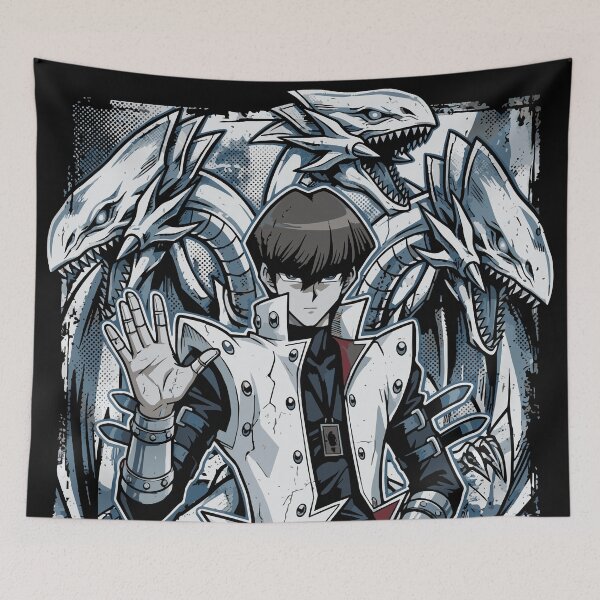 Item preview, Legendary Tycoon with Triple White Dragon designed and sold by moosesclub.