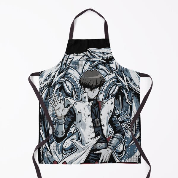 Item preview, Legendary Tycoon with Triple White Dragon designed and sold by moosesclub.