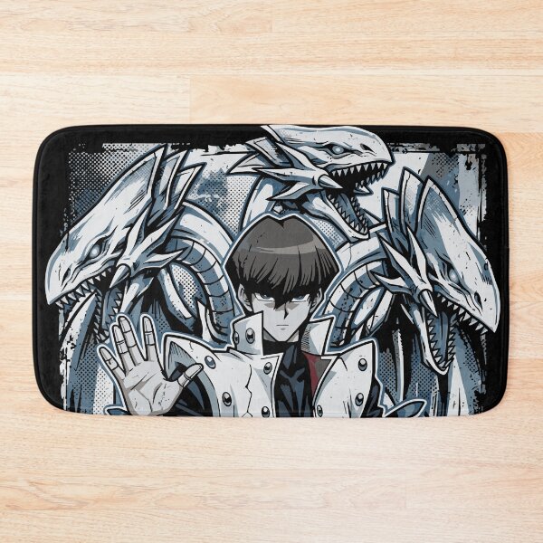 Item preview, Legendary Tycoon with Triple White Dragon designed and sold by moosesclub.