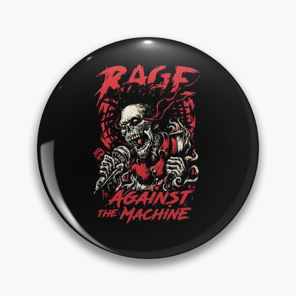 Item preview, Copy of rage against,long sleeve rage against,stuff rage against,funny rage against designed and sold by kristaallgood.