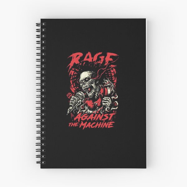 Item preview, Copy of rage against,long sleeve rage against,stuff rage against,funny rage against designed and sold by kristaallgood.