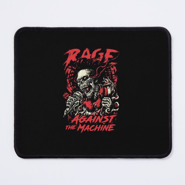 Item preview, Copy of rage against,long sleeve rage against,stuff rage against,funny rage against designed and sold by kristaallgood.