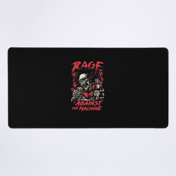 Item preview, Copy of rage against,long sleeve rage against,stuff rage against,funny rage against designed and sold by kristaallgood.