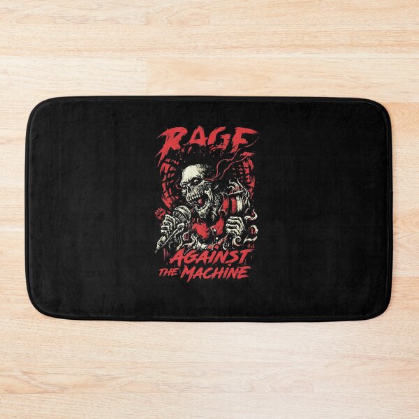 Item preview, Copy of rage against,long sleeve rage against,stuff rage against,funny rage against designed and sold by kristaallgood.