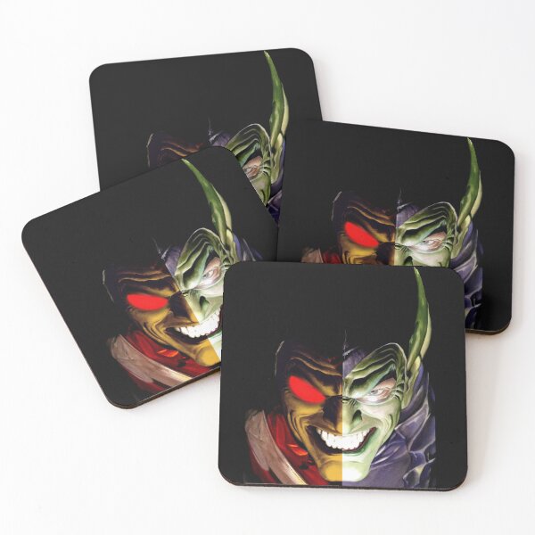 Item preview, Goblins designed and sold by jakersvelmax.