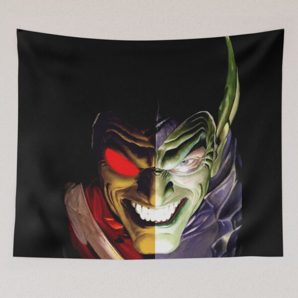 Item preview, Goblins designed and sold by jakersvelmax.