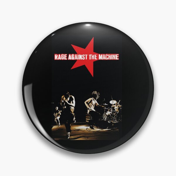 Item preview, Copy of rage against,long sleeve rage against,stuff rage against,funny rage against designed and sold by kristaallgood.