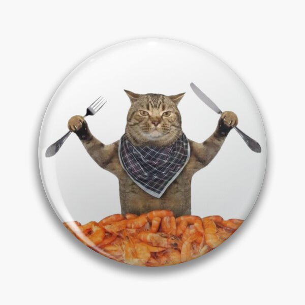 Item preview, Felyne feast designed and sold by SoulLessly.
