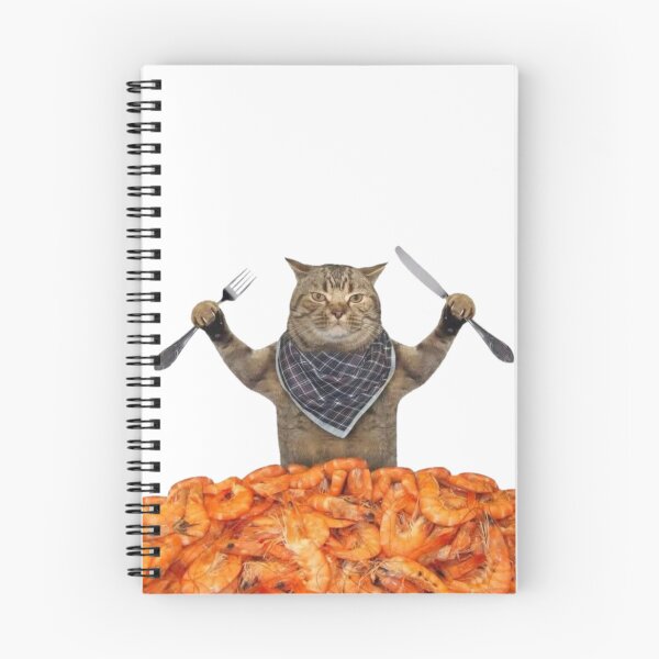 Item preview, Felyne feast designed and sold by Waste Brain.